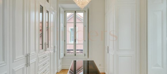 6 bedrooms House in Sintra, Portugal No. 128480 42