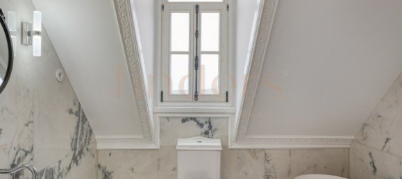 6 bedrooms House in Sintra, Portugal No. 128480 49