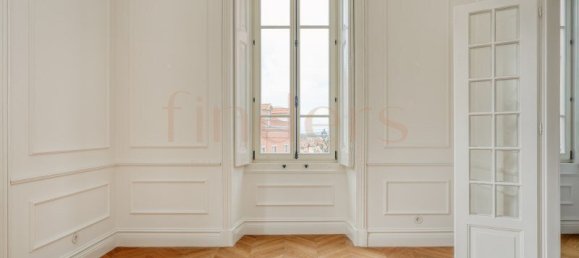 6 bedrooms House in Sintra, Portugal No. 128480 23