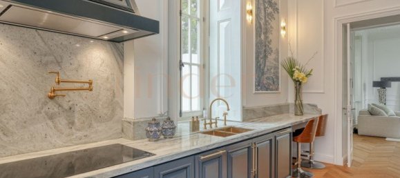 6 bedrooms House in Sintra, Portugal No. 128480 17