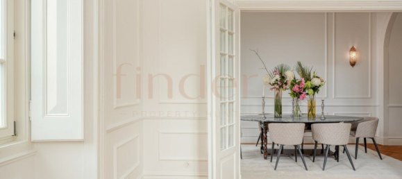 6 bedrooms House in Sintra, Portugal No. 128480 13