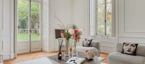 6 bedrooms House in Sintra, Portugal No. 128480 3