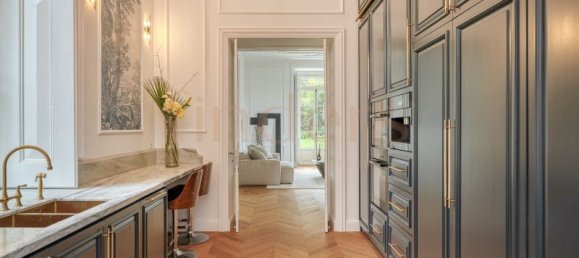 6 bedrooms House in Sintra, Portugal No. 128480 21