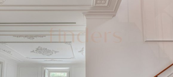 6 bedrooms House in Sintra, Portugal No. 128480 25