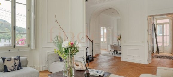 6 bedrooms House in Sintra, Portugal No. 128480 12