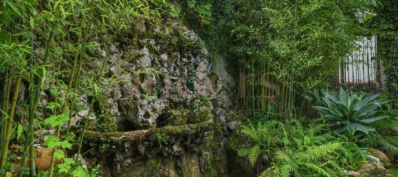 6 bedrooms House in Sintra, Portugal No. 128480 7