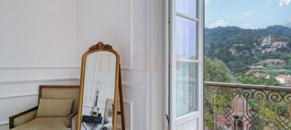 6 bedrooms House in Sintra, Portugal No. 128480 29