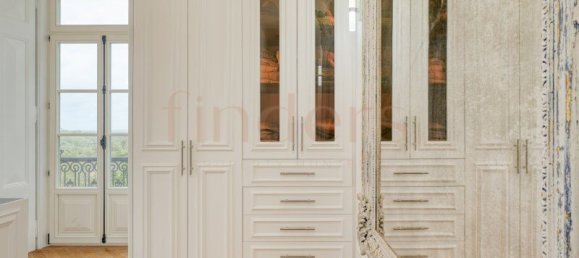 6 bedrooms House in Sintra, Portugal No. 128480 41