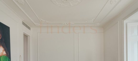 6 bedrooms House in Sintra, Portugal No. 128480 35