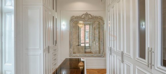 6 bedrooms House in Sintra, Portugal No. 128480 44