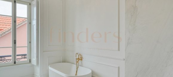 6 bedrooms House in Sintra, Portugal No. 128480 38