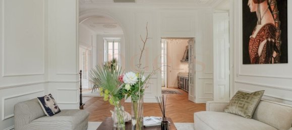 6 bedrooms House in Sintra, Portugal No. 128480 11