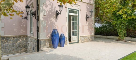 6 bedrooms House in Sintra, Portugal No. 128480 5