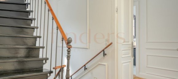 6 bedrooms House in Sintra, Portugal No. 128480 27