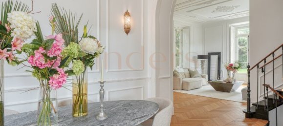 6 bedrooms House in Sintra, Portugal No. 128480 15