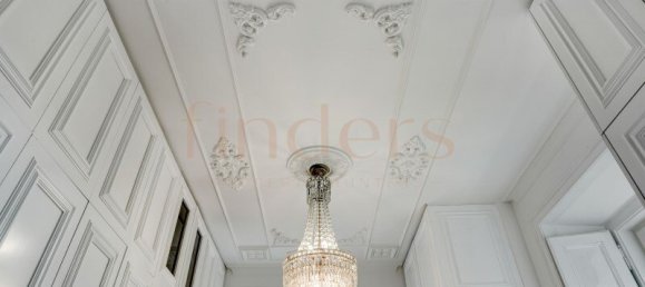 6 bedrooms House in Sintra, Portugal No. 128480 45