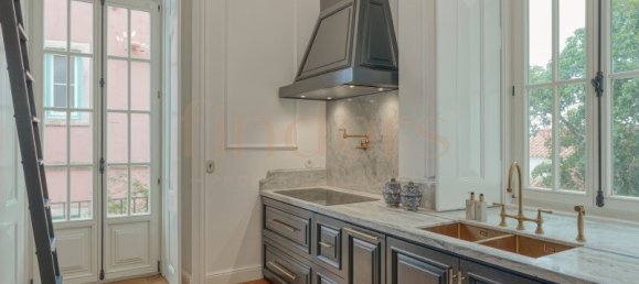 6 bedrooms House in Sintra, Portugal No. 128480 20