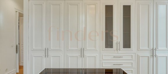 6 bedrooms House in Sintra, Portugal No. 128480 43