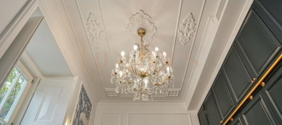 6 bedrooms House in Sintra, Portugal No. 128480 19