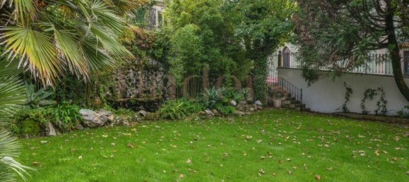 6 bedrooms House in Sintra, Portugal No. 128480 8