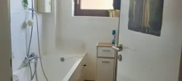 Apartamento T2 em Lippe, Germany N.º 231423 12