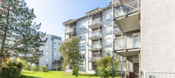 Studio in Saalekreis, Germany, Nr. 111489 7