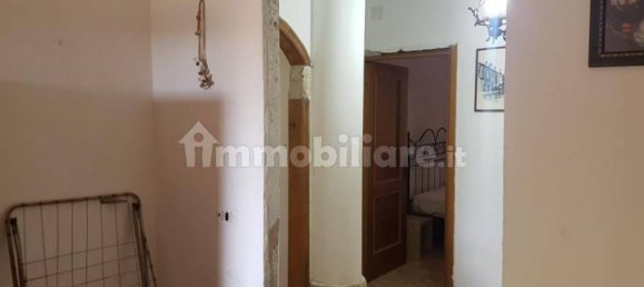 3 Schlafzimmer Wohnung in Latina, Italy, Nr. 97300 5