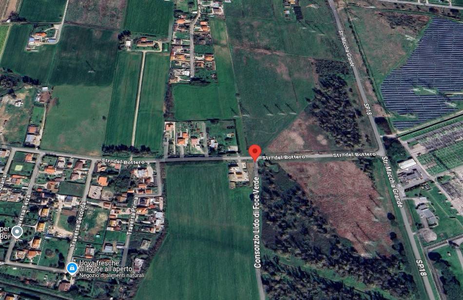 3 Schlafzimmer Wohnung in Latina, Italy, Nr. 97300