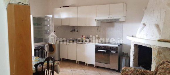 3 Schlafzimmer Wohnung in Latina, Italy, Nr. 97300 6