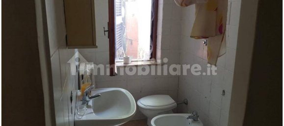 3 Schlafzimmer Wohnung in Latina, Italy, Nr. 97300 9