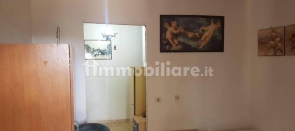 3 Schlafzimmer Wohnung in Latina, Italy, Nr. 97300 4