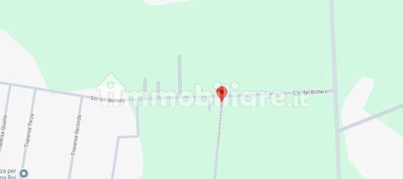 3 Schlafzimmer Wohnung in Latina, Italy, Nr. 97300 2