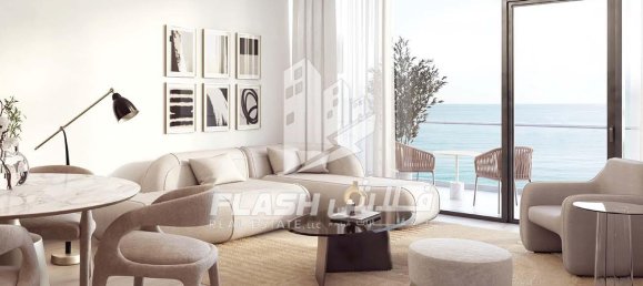 1 bedroom Apartment in Mina Al Arab, UAE No. 33198 18