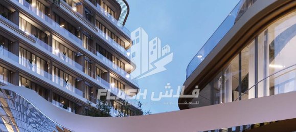 1 bedroom Apartment in Mina Al Arab, UAE No. 33198 16