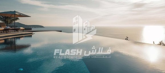 1 bedroom Apartment in Mina Al Arab, UAE No. 33198 11