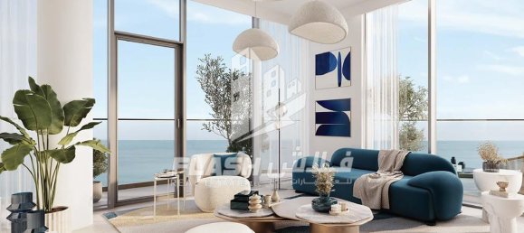 1 bedroom Apartment in Mina Al Arab, UAE No. 33198 3