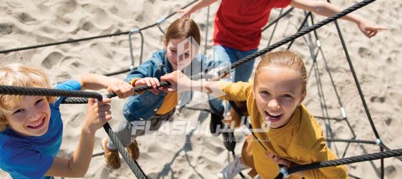 1 bedroom Apartment in Mina Al Arab, UAE No. 33198 9