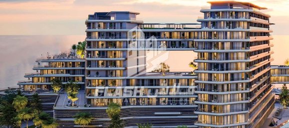 1 bedroom Apartment in Mina Al Arab, UAE No. 33198 13