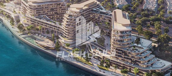 1 bedroom Apartment in Mina Al Arab, UAE No. 33198 17