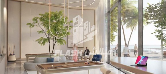 1 bedroom Apartment in Mina Al Arab, UAE No. 33198 5