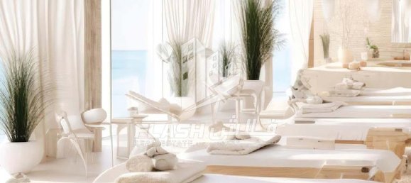 1 bedroom Apartment in Mina Al Arab, UAE No. 33198 7