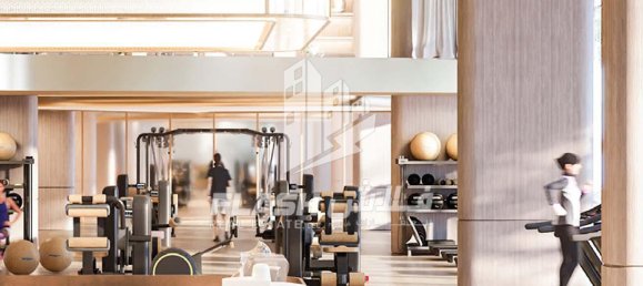 1 bedroom Apartment in Mina Al Arab, UAE No. 33198 8