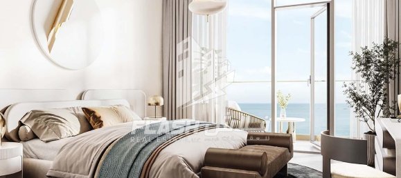 1 bedroom Apartment in Mina Al Arab, UAE No. 33198 2