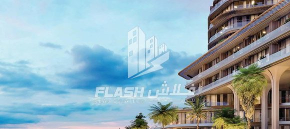 1 bedroom Apartment in Mina Al Arab, UAE No. 33198 4