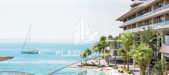 1 bedroom Apartment in Mina Al Arab, UAE No. 33198 12