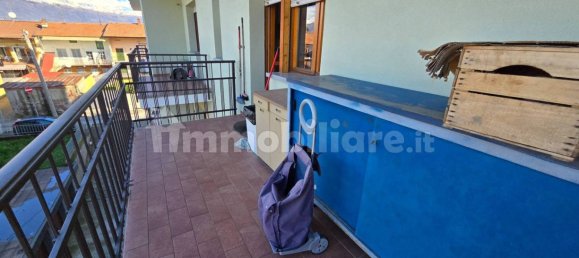 2 Schlafzimmer Wohnung in Favria, Italy, Nr. 190216 41