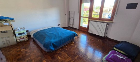 2 Schlafzimmer Wohnung in Favria, Italy, Nr. 190216 48