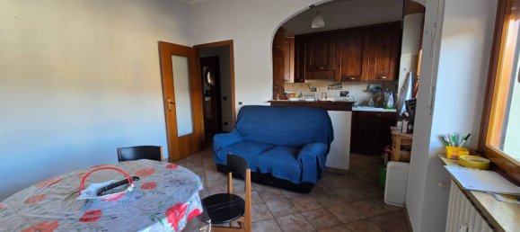 2 Schlafzimmer Wohnung in Favria, Italy, Nr. 190216 32