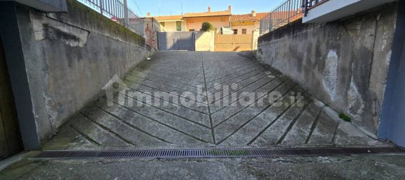 2 Schlafzimmer Wohnung in Favria, Italy, Nr. 190216 14