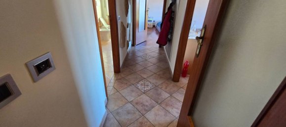 2 Schlafzimmer Wohnung in Favria, Italy, Nr. 190216 43